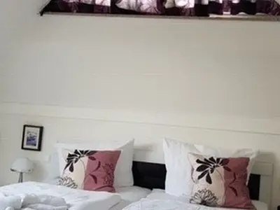 Ferienwohnung für 4 Personen (53 m²) in Zingst 8/10