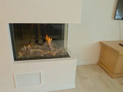 Ferienwohnung für 2 Personen (56 m²) in Zingst (Ostseebad) 8/10