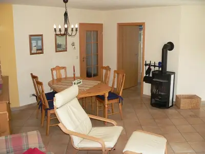 Ferienwohnung für 4 Personen (68 m²) in Zingst 4/10