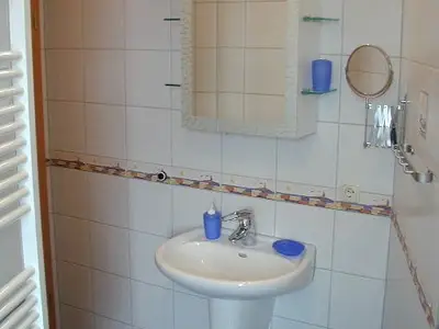 Ferienwohnung für 4 Personen (68 m²) in Zingst 10/10