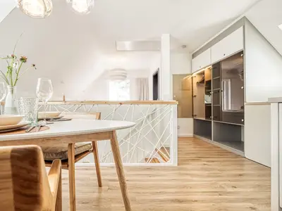 Ferienwohnung für 2 Personen (50 m²) in Zingst (Ostseebad) 9/10