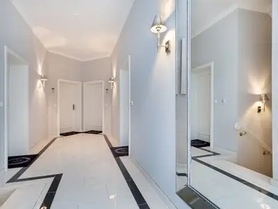 Ferienwohnung für 4 Personen (90 m²) in Zingst 7/10