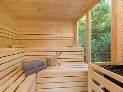 Ferienwohnung für 4 Personen (90 m²) in Zingst 8/10