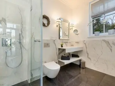 Ferienwohnung für 4 Personen (90 m²) in Zingst 10/10