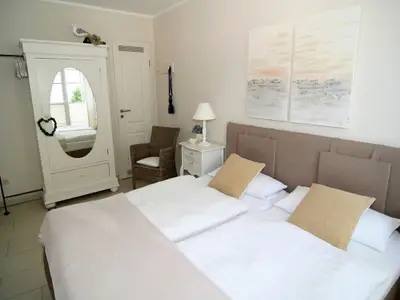 Ferienwohnung für 2 Personen (70 m²) in Zingst 8/10