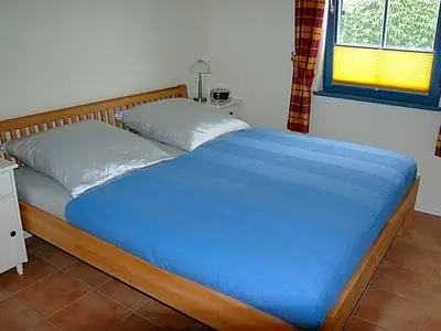 Ferienwohnung für 4 Personen (58 m²) in Zingst (Ostseebad) 5/8