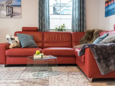 Ferienwohnung für 4 Personen (72 m²) in Zingst 3/10