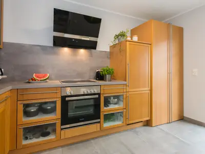 Ferienwohnung für 4 Personen (72 m²) in Zingst 8/10