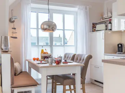 Ferienwohnung für 4 Personen (55 m²) in Zingst (Ostseebad) 4/10