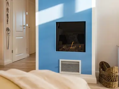 Ferienwohnung für 4 Personen (55 m²) in Zingst (Ostseebad) 7/10