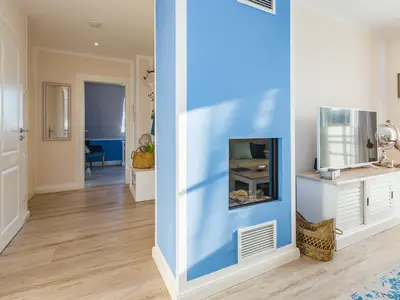 Ferienwohnung für 4 Personen (55 m²) in Zingst (Ostseebad) 8/10