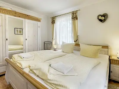 Ferienwohnung für 4 Personen (60 m²) in Zingst (Ostseebad) 5/7