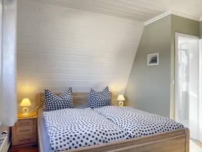 Ferienwohnung für 2 Personen (40 m²) in Zingst (Ostseebad) 7/10