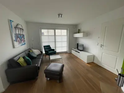 Ferienwohnung für 4 Personen (58 m²) in Zingst 4/10