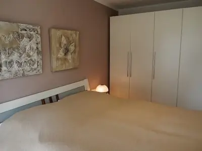 Ferienwohnung für 4 Personen (58 m²) in Zingst 7/10