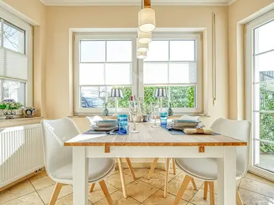 Ferienwohnung für 4 Personen (67 m²) in Zingst (Ostseebad) 6/10