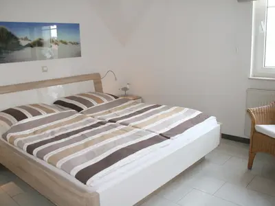 Ferienwohnung für 4 Personen (60 m²) in Zingst (Ostseebad) 6/10