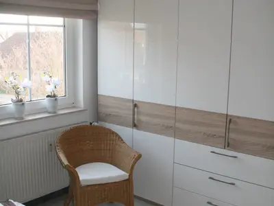 Ferienwohnung für 4 Personen (60 m²) in Zingst (Ostseebad) 7/10