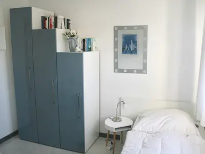 Ferienwohnung für 4 Personen (60 m²) in Zingst (Ostseebad) 9/10