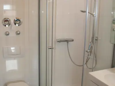 Ferienwohnung für 4 Personen (60 m²) in Zingst (Ostseebad) 10/10