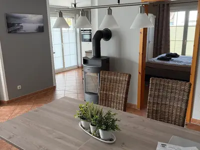 Ferienwohnung für 4 Personen (68 m²) in Zingst 7/10