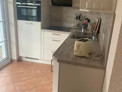 Ferienwohnung für 4 Personen (68 m²) in Zingst 9/10