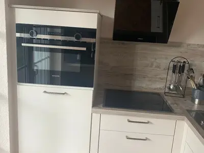Ferienwohnung für 4 Personen (68 m²) in Zingst 10/10