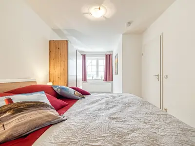 Ferienwohnung für 3 Personen (55 m²) in Zingst 10/10