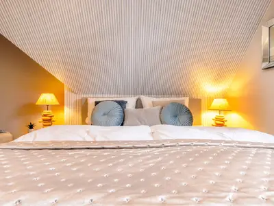 Ferienwohnung für 4 Personen (65 m²) in Zingst 6/10