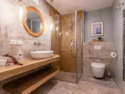 Ferienwohnung für 4 Personen (65 m²) in Zingst 9/10