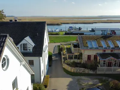 Ferienwohnung für 4 Personen (67 m²) in Zingst (Ostseebad) 1/10