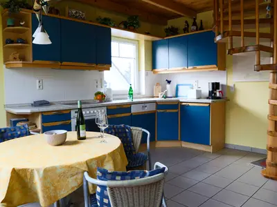 Ferienwohnung für 4 Personen (67 m²) in Zingst (Ostseebad) 4/10