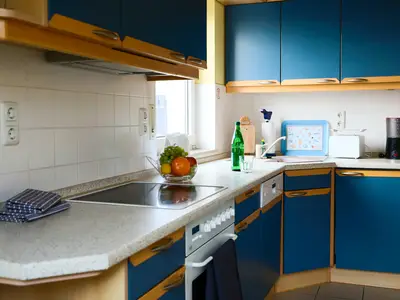 Ferienwohnung für 4 Personen (67 m²) in Zingst (Ostseebad) 5/10