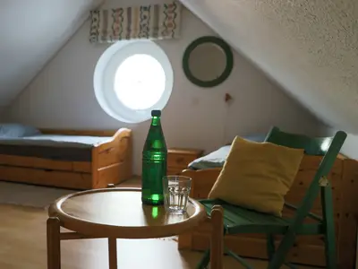 Ferienwohnung für 4 Personen (67 m²) in Zingst (Ostseebad) 6/10