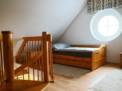 Ferienwohnung für 4 Personen (67 m²) in Zingst (Ostseebad) 8/10
