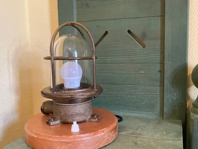 Ferienwohnung für 4 Personen (67 m²) in Zingst (Ostseebad) 10/10