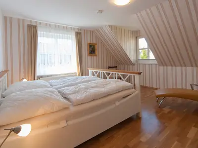 Ferienwohnung für 2 Personen (66 m²) in Zingst 6/10