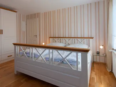 Ferienwohnung für 2 Personen (66 m²) in Zingst 8/10