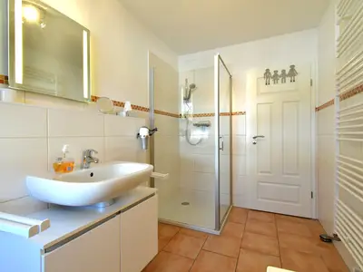 Ferienwohnung für 4 Personen (74 m²) in Zingst 6/10