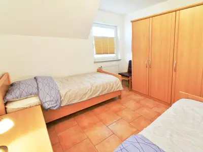 Ferienwohnung für 4 Personen (74 m²) in Zingst 7/10