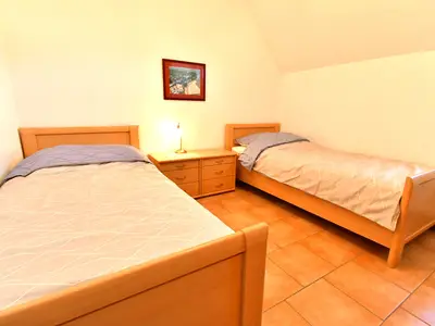 Ferienwohnung für 4 Personen (74 m²) in Zingst 8/10