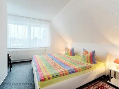 Ferienwohnung für 2 Personen (65 m²) in Zingst (Ostseebad) 4/7