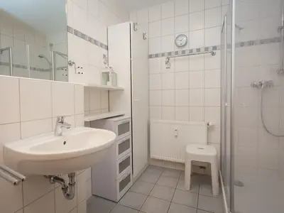 Ferienwohnung für 2 Personen (44 m²) in Zingst 7/8