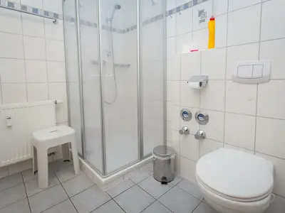 Ferienwohnung für 2 Personen (44 m²) in Zingst 8/8