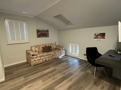 Ferienwohnung für 6 Personen (83 m²) in Zingst 3/10