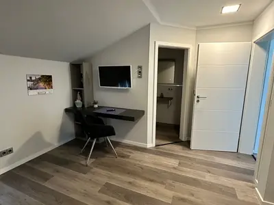 Ferienwohnung für 6 Personen (83 m²) in Zingst 4/10