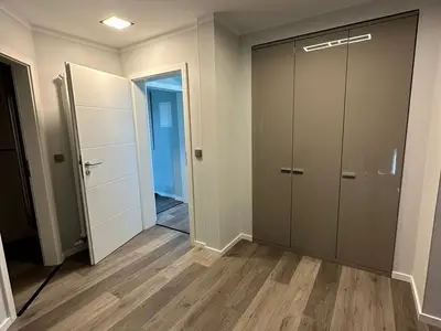 Ferienwohnung für 6 Personen (83 m²) in Zingst 5/10