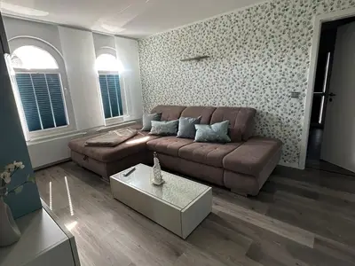 Ferienwohnung für 6 Personen (83 m²) in Zingst 6/10