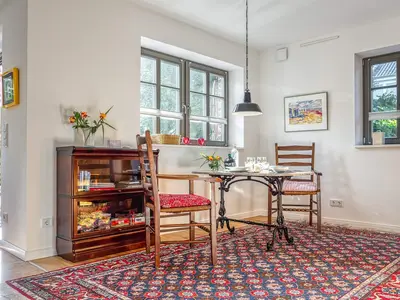 Ferienwohnung für 3 Personen (60 m²) in Zingst (Ostseebad) 5/10