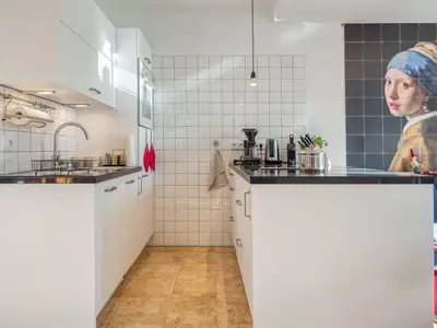 Ferienwohnung für 3 Personen (60 m²) in Zingst (Ostseebad) 7/10